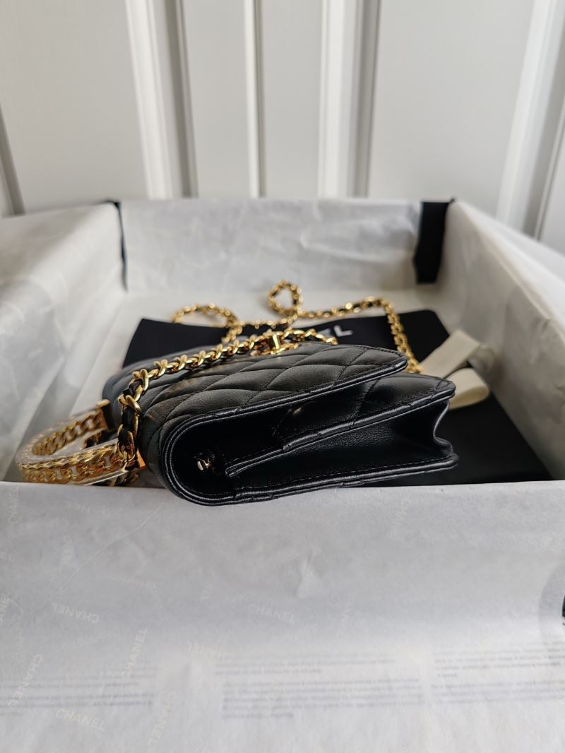 Chanel WOC Bags